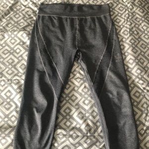 Adidas sweatshirt gray. SALE